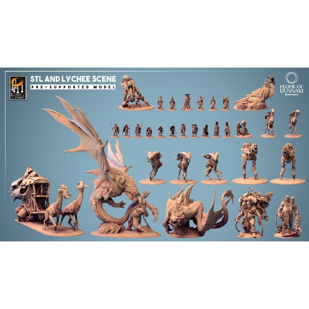 tw-11134207-7r98q-lwi2kvj7pzjaea