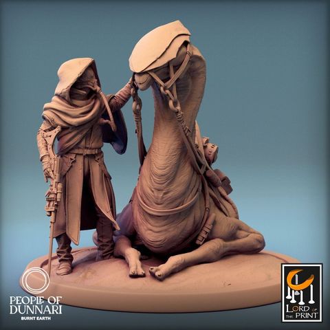 tw-11134207-7r990-lwi2en36659se8