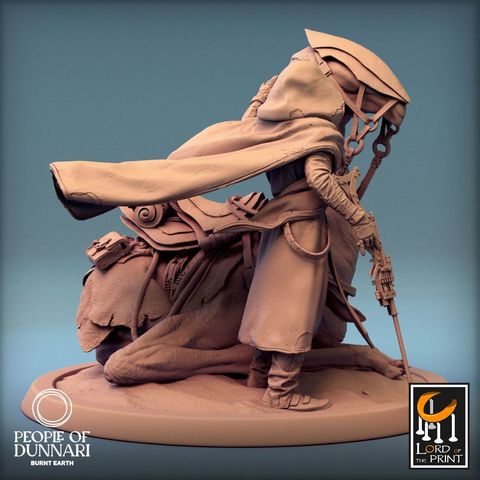 tw-11134207-7r990-lwi2en4jrh9ie7