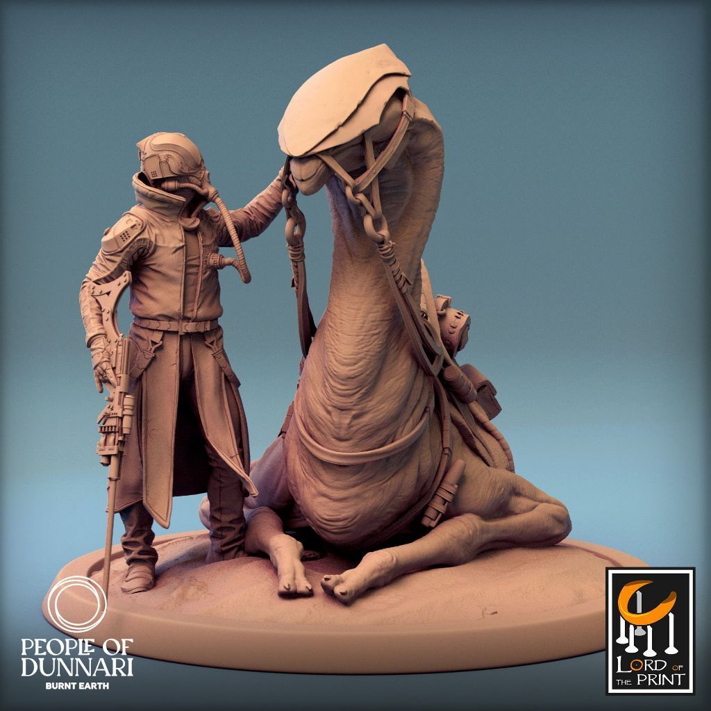 tw-11134207-7r98y-lwi2en4juaee10