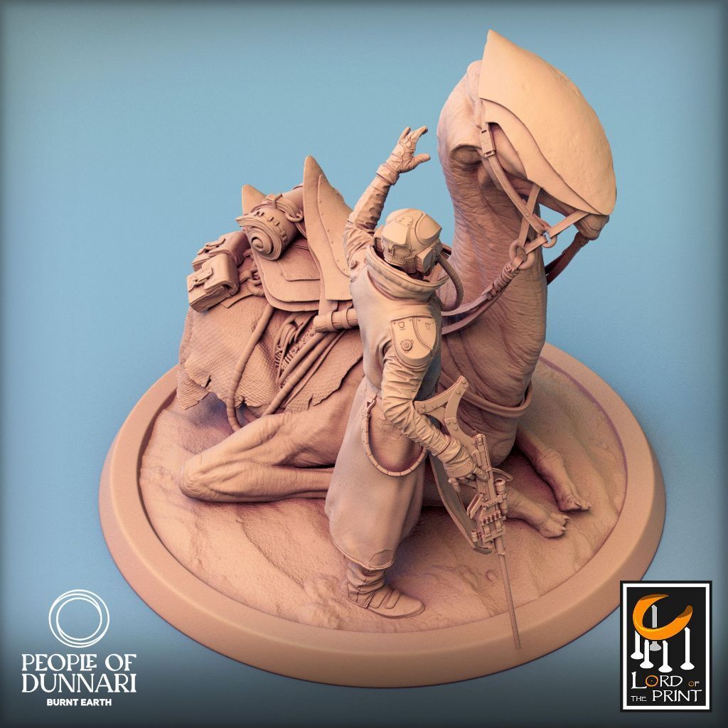 tw-11134207-7r98x-lwi2en4jzwo6f2