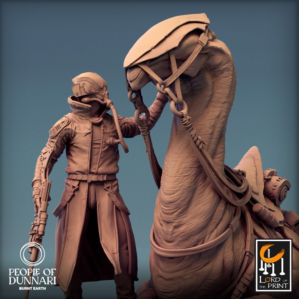 tw-11134207-7r98p-lwi2en4jx3ja7f