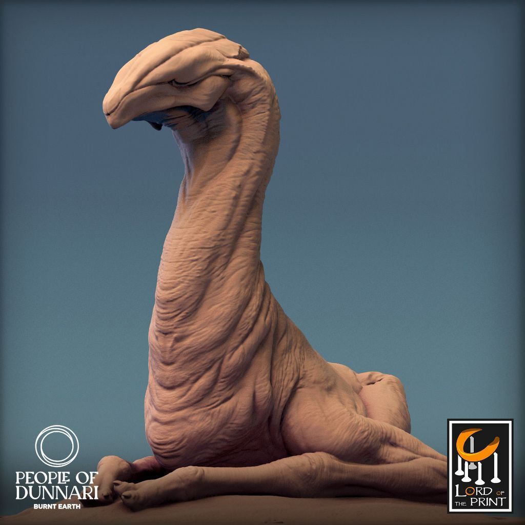 tw-11134207-7r98p-lwi2en364qpcf9