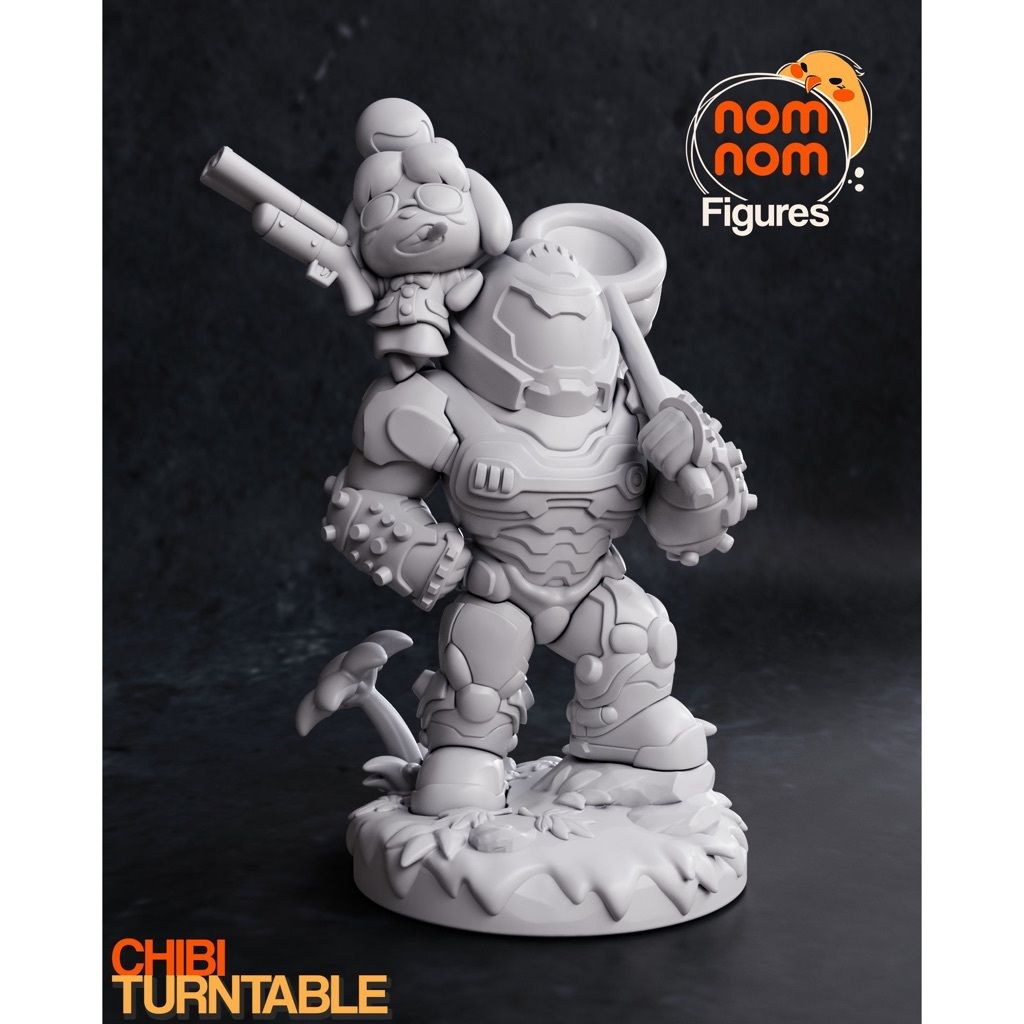 tw-11134207-7r98y-lv4dllptxzi0fa