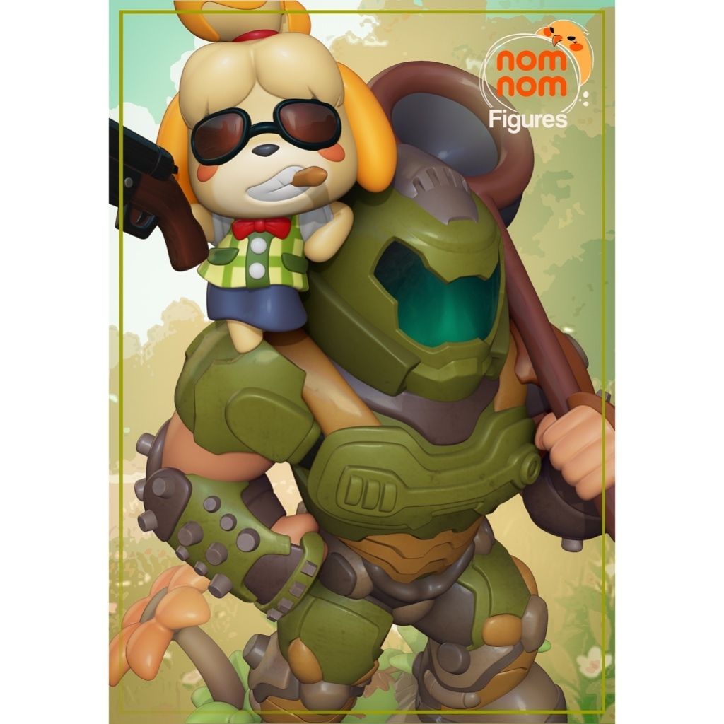 tw-11134207-7r98x-lv4dllpu50c816