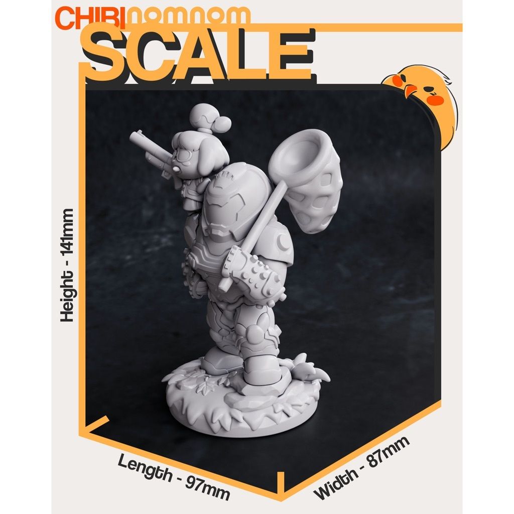 tw-11134207-7r98s-lv4dllpu6ewo69