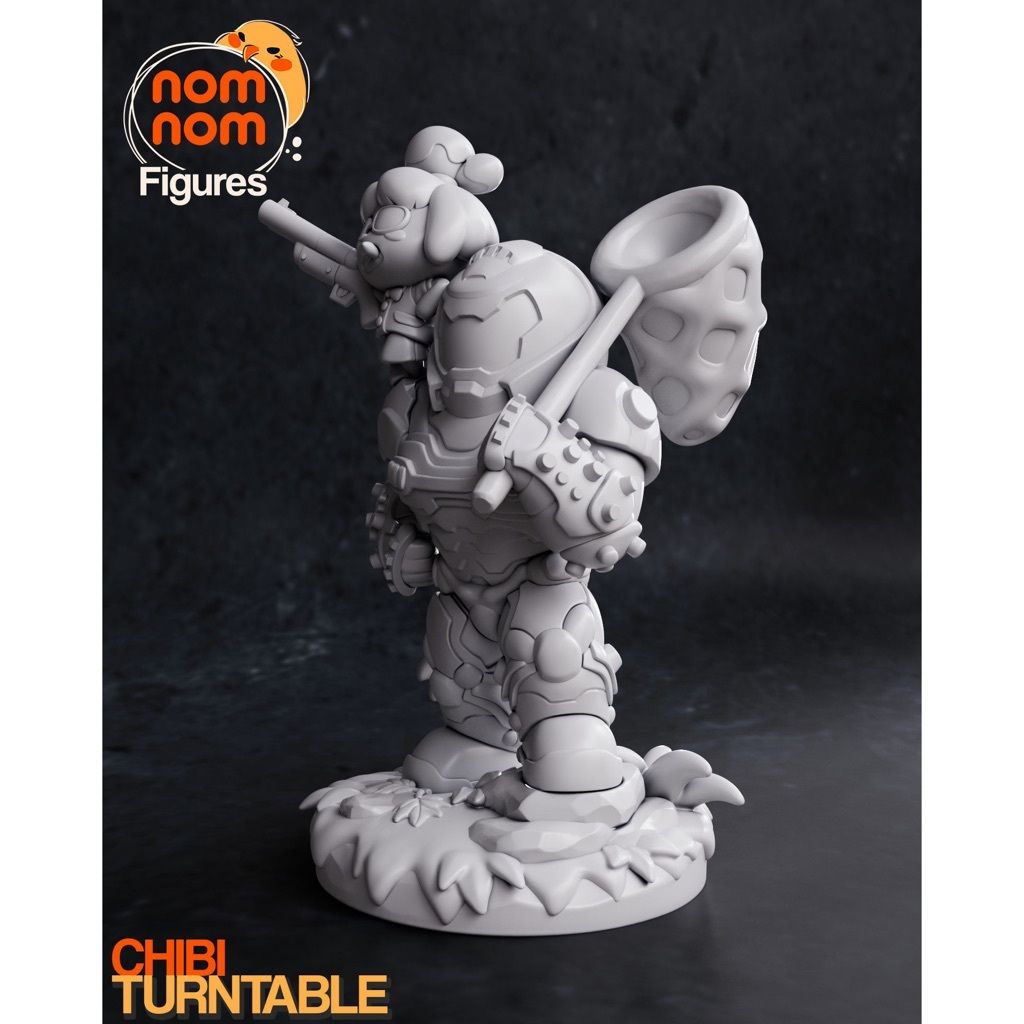 tw-11134207-7r98x-lv4dllpu7th4e9