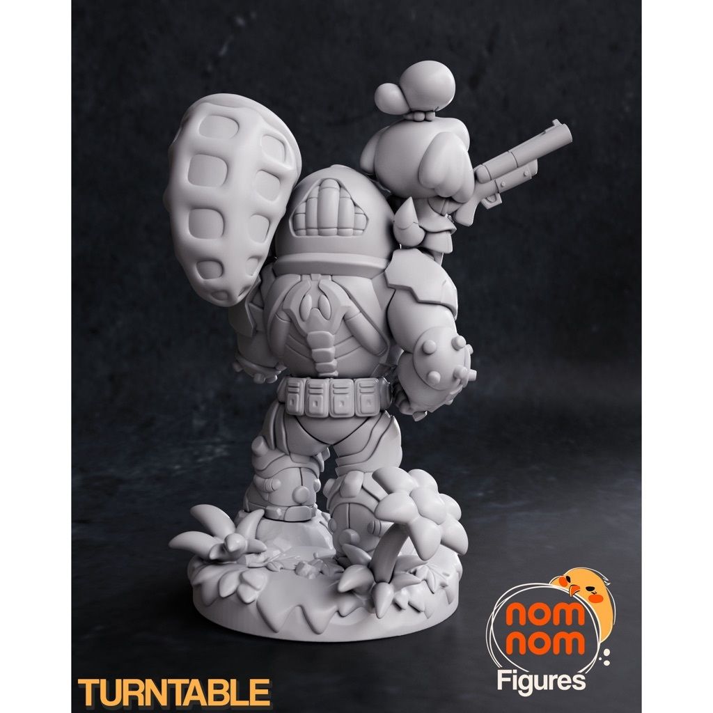 tw-11134207-7r98p-lv4dllqnipyw48