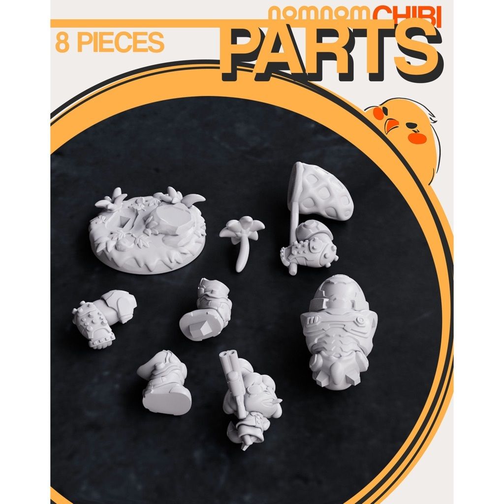 tw-11134207-7r98s-lv4dllqnk4jc0d