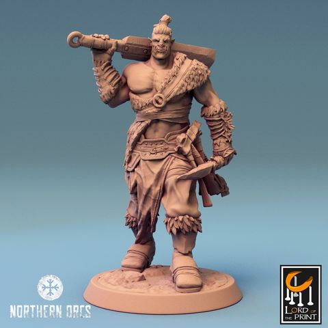 tw-11134207-7r98v-lwmdafaek65sb3