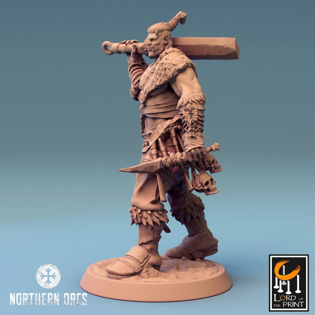 tw-11134207-7r98s-lwmdafaeirlc5e