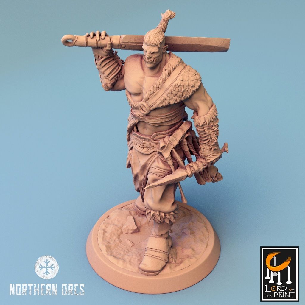 tw-11134207-7r98y-lwmdafaelkq8dd