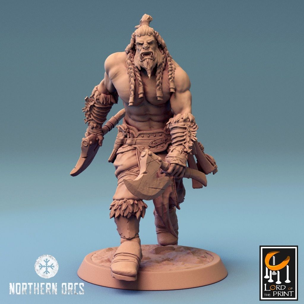 tw-11134207-7r98q-lwmdip78ohf406