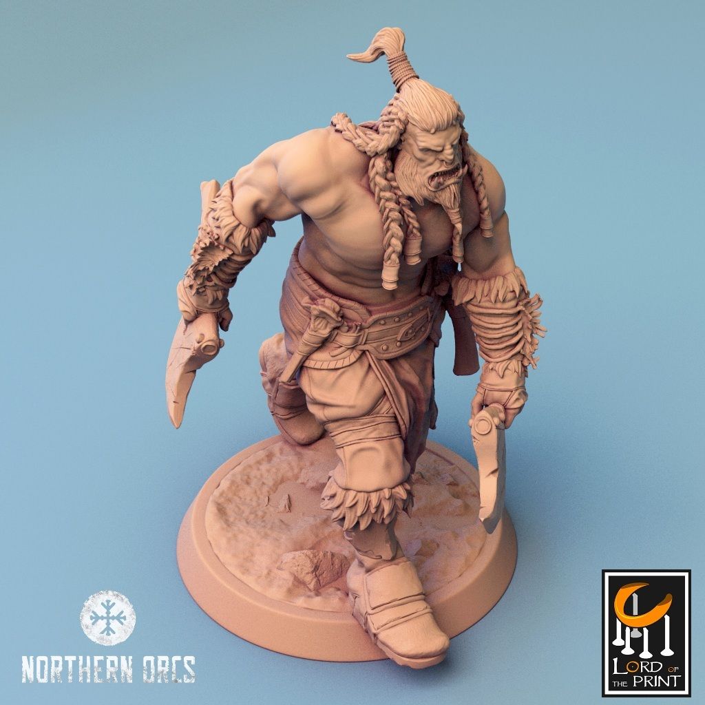 tw-11134207-7r98s-lwmdip78n2uoc7