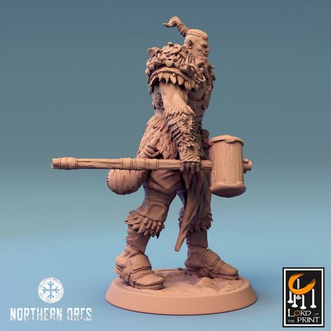 tw-11134207-7r98q-lwmd2lxaawq890