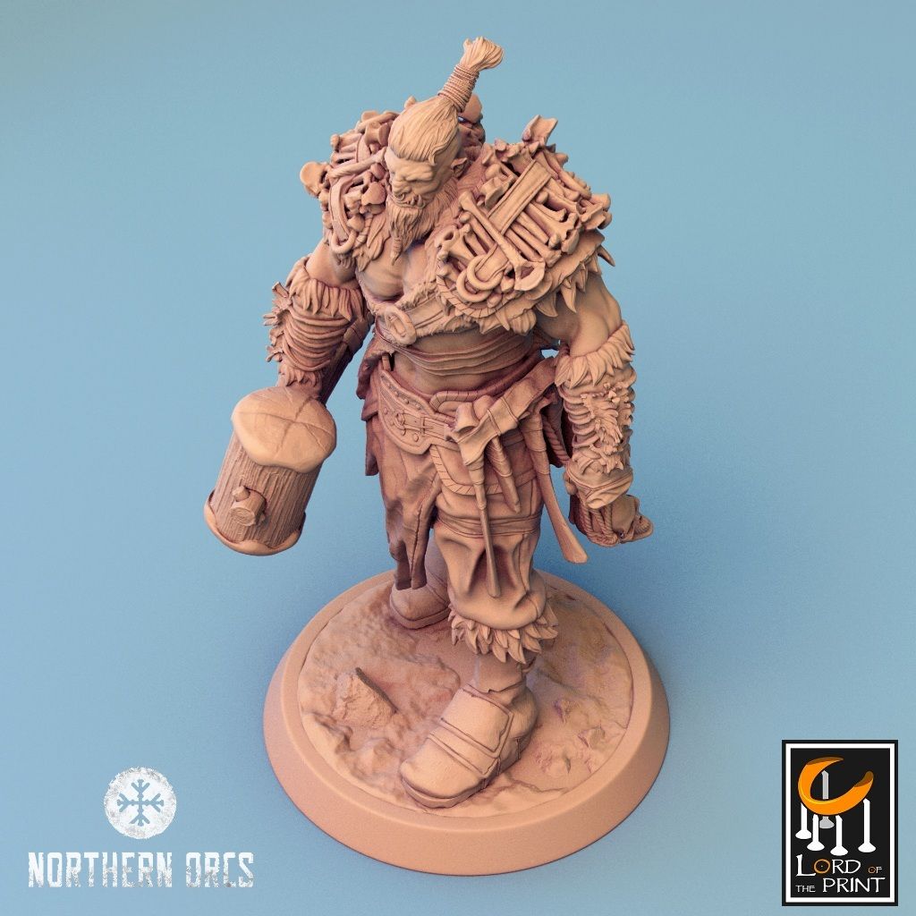 tw-11134207-7r98z-lwmd2lxacbao1a