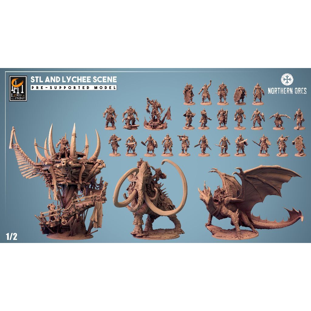 tw-11134207-7r98z-lwmd2lxaf4fk12