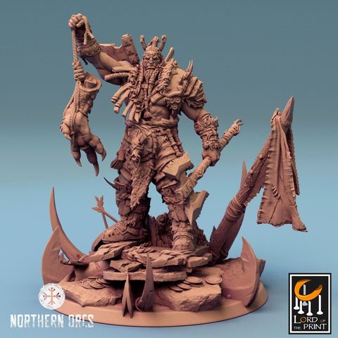 tw-11134207-7r98w-lwnm9l72qa0647