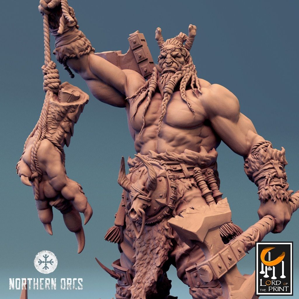 tw-11134207-7r98y-lwnm9l72t352cf