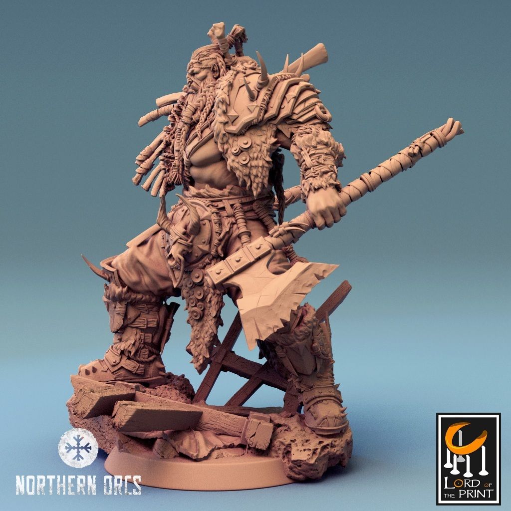 tw-11134207-7r98r-lwnm9l72ngvaf9