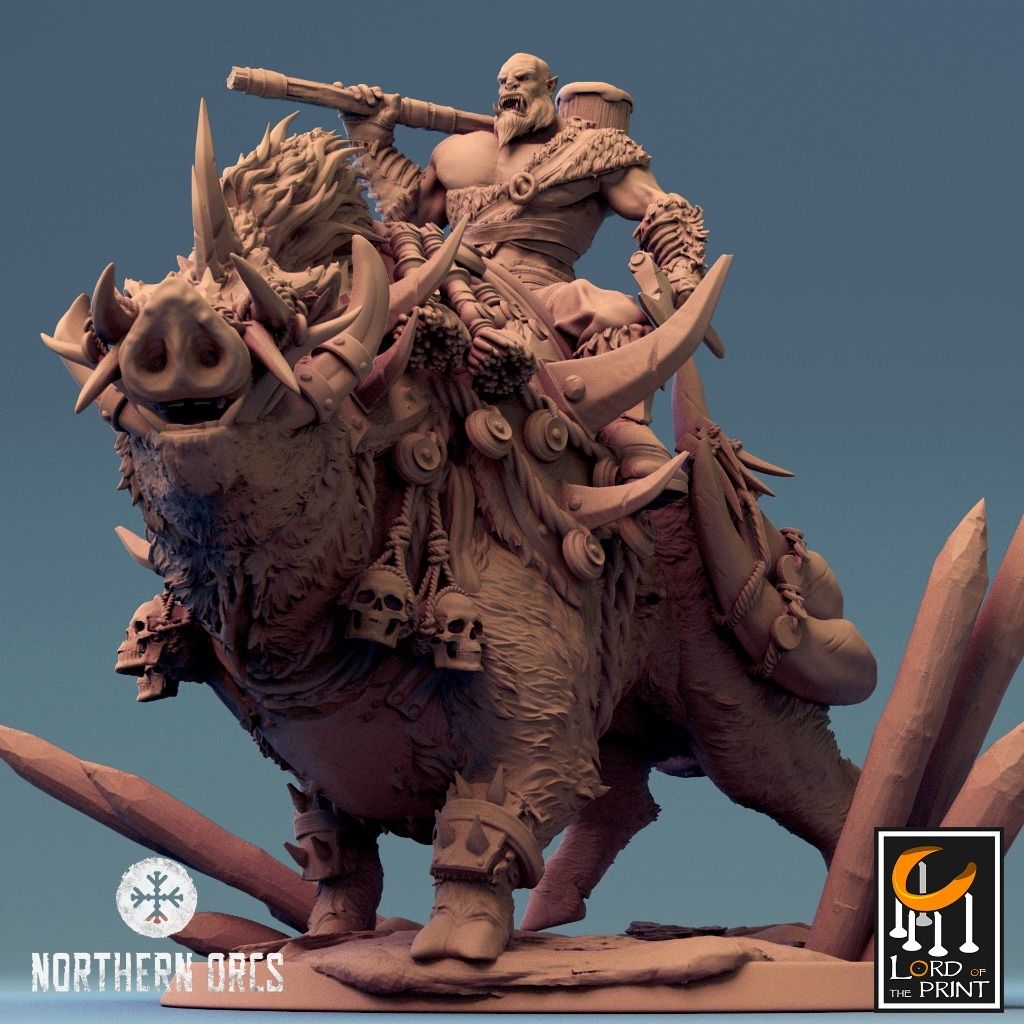 tw-11134207-7r98o-lwnm9l72knqef5