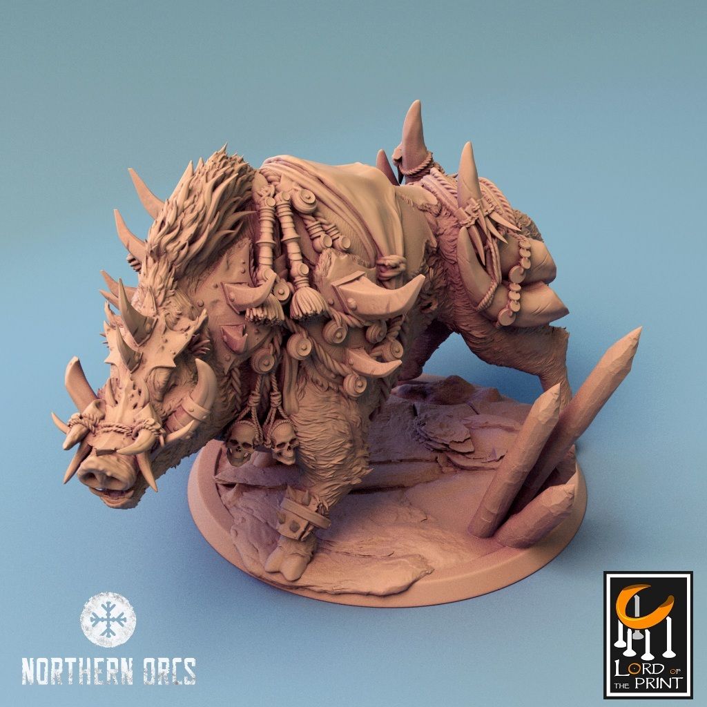 tw-11134207-7r98x-lwnm9l72f1gm5e