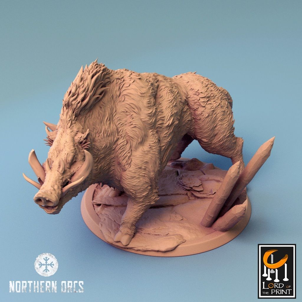 tw-11134207-7r98v-lwnm9l72atrab3