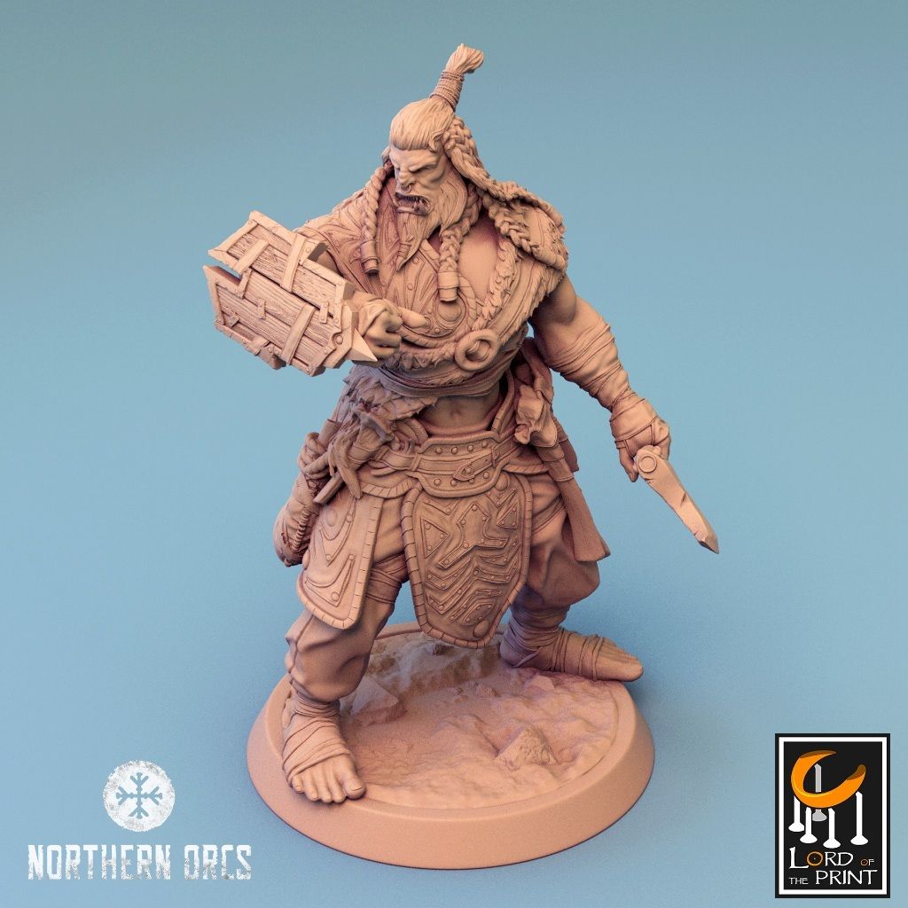 tw-11134207-7r98s-lwmdycr5r4ts85