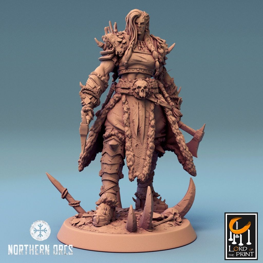 tw-11134207-7r98t-lwnm9l6sgugg22