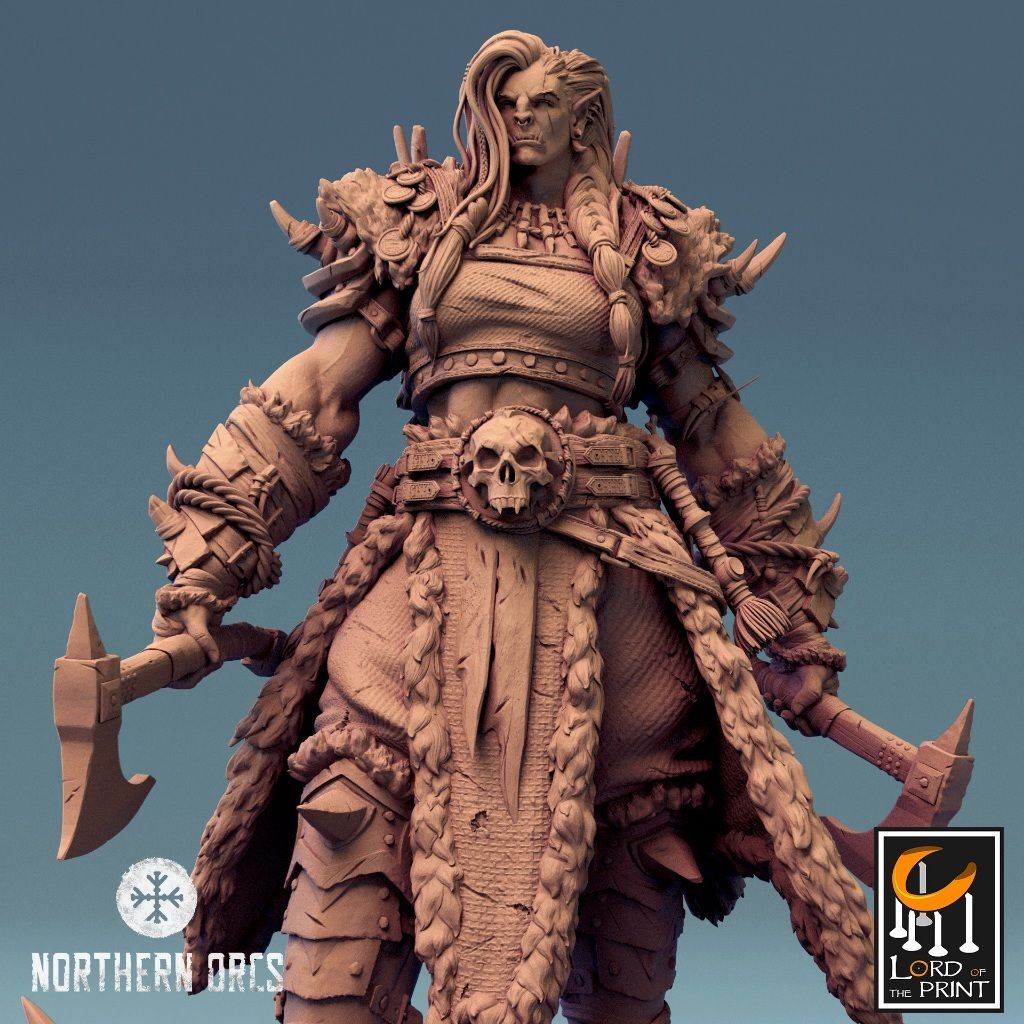 tw-11134207-7r98v-lwnm9l6sjnlc3a