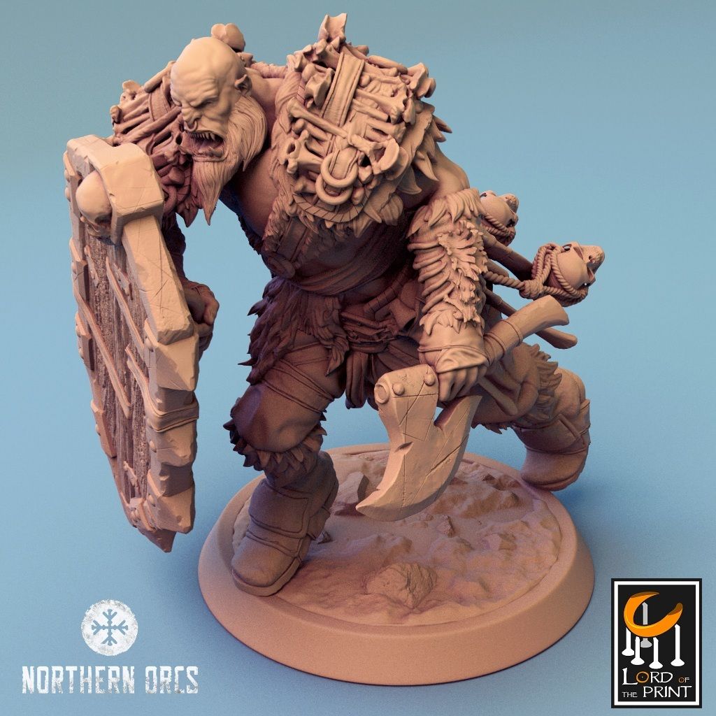 tw-11134207-7r98r-lwmdaf9ake9252