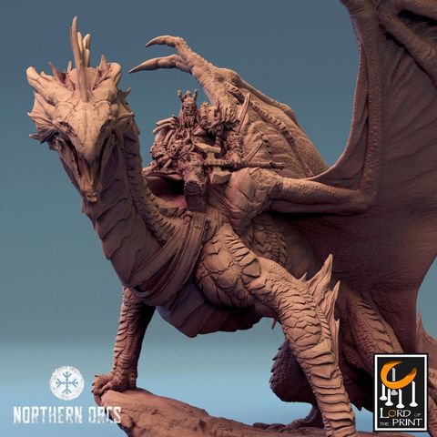 tw-11134207-7r98w-lwnm9l72f19s12