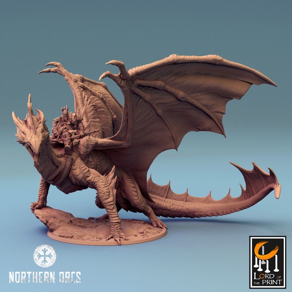 tw-11134207-7r98u-lwnm9l72c84w61