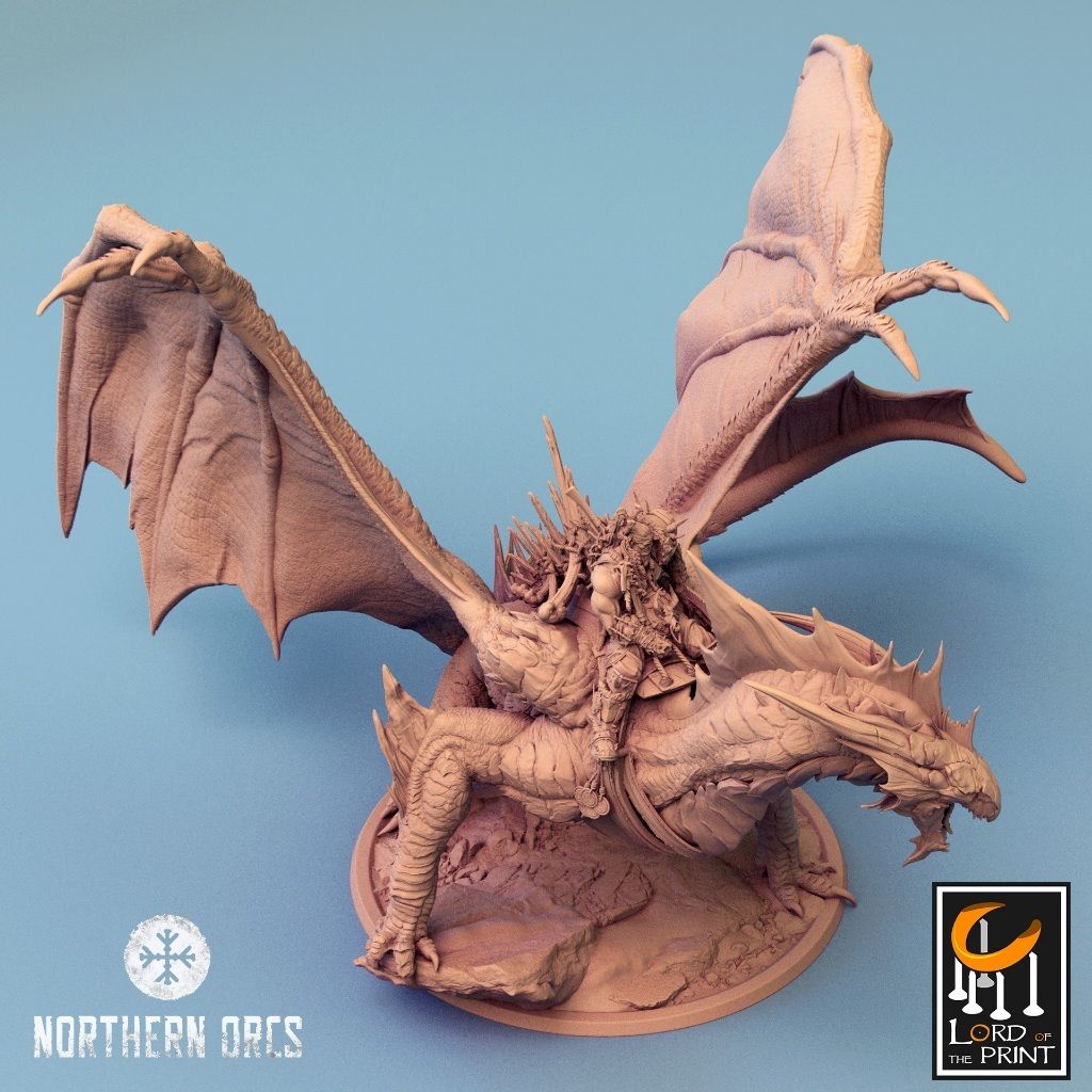 tw-11134207-7r98z-lwnm9l72dmpc7d