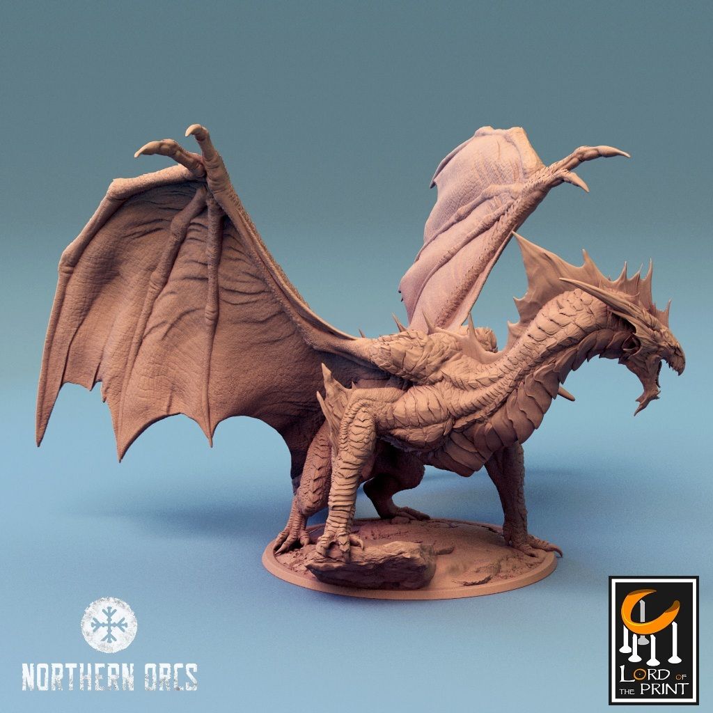 tw-11134207-7r98t-lwmdip6yggmo51