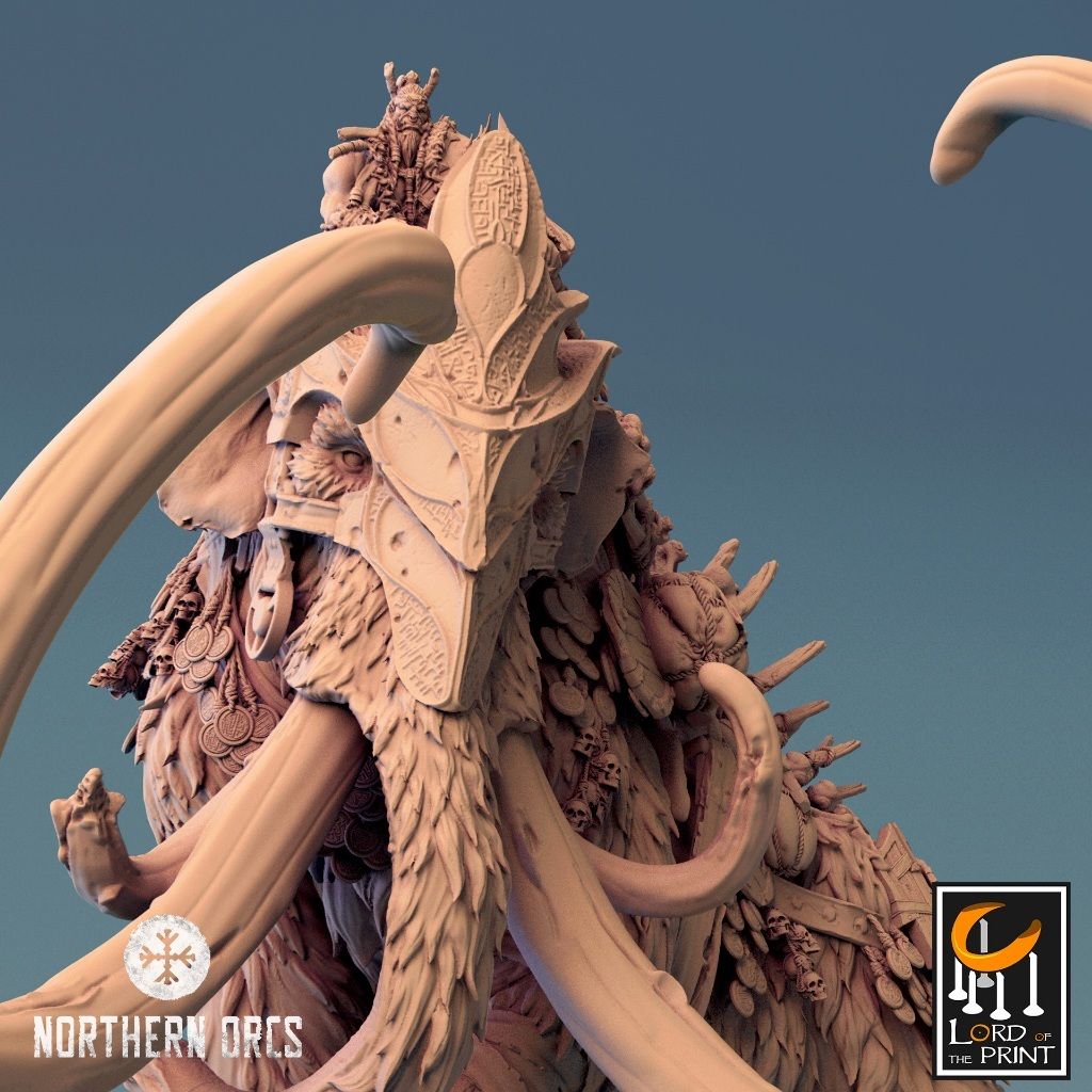 tw-11134207-7r98r-lwmdaf9aerza27