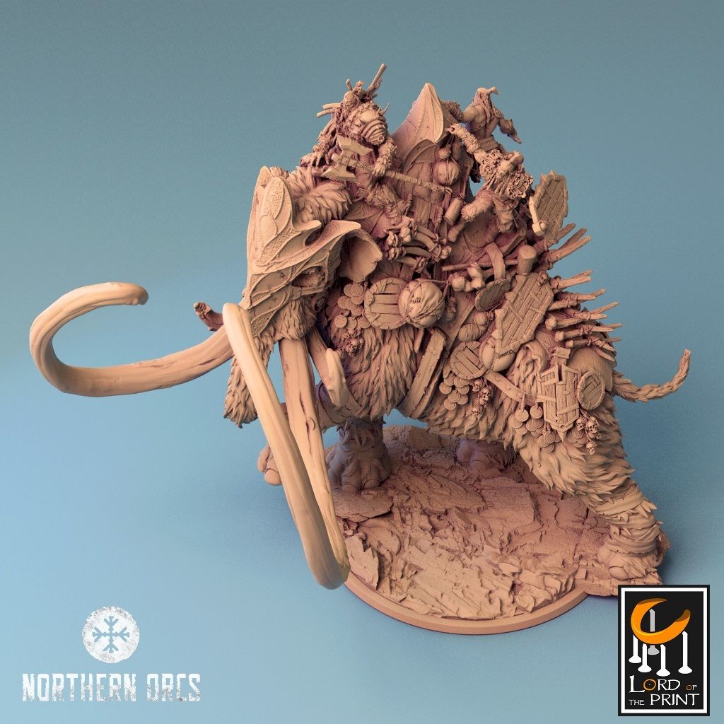 tw-11134207-7r98o-lwmdaf90m78wc0