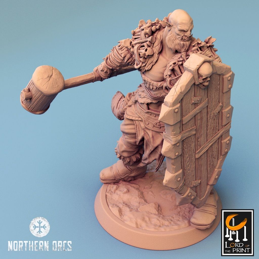 tw-11134207-7r98w-lwmdaf9astnqe9