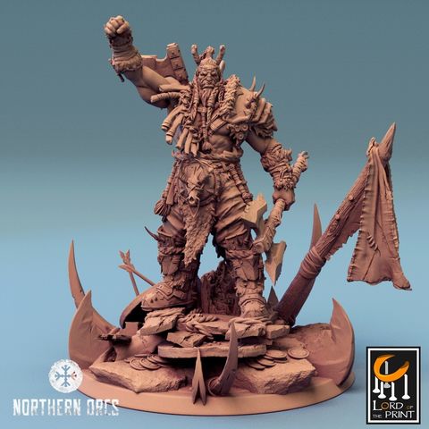 tw-11134207-7r98w-lwnm9l7257hied