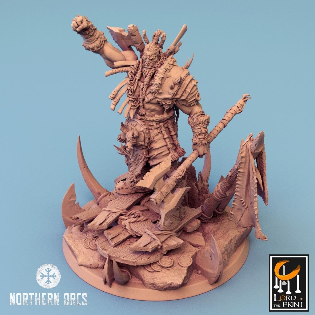 tw-11134207-7r992-lwnm9l6i7faea1