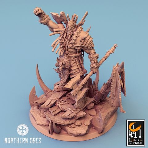 tw-11134207-7r992-lwnm9l6i7faea1