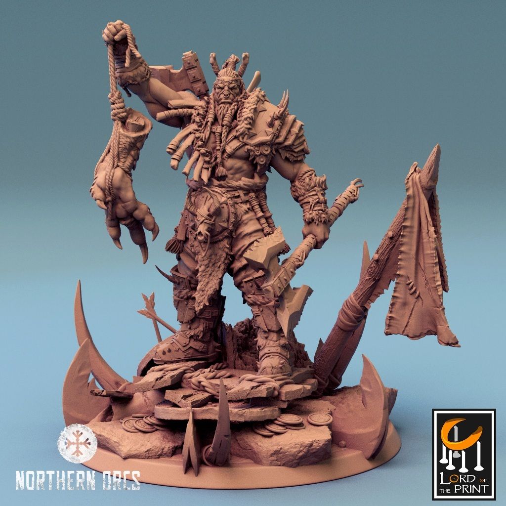 tw-11134207-7r98s-lwnm9l6s5lww0e