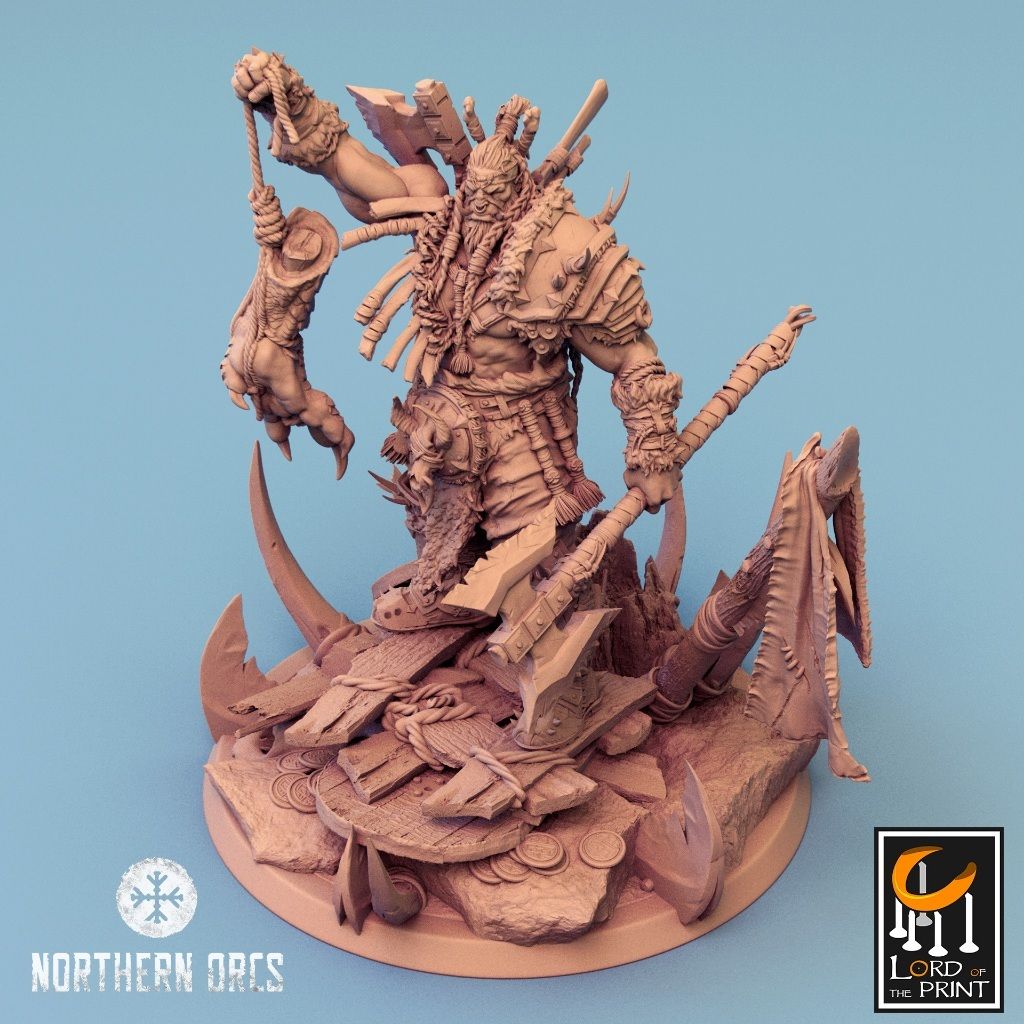 tw-11134207-7r98s-lwnm9l7280meee