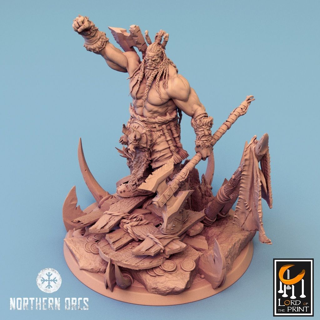 tw-11134207-7r98t-lwnm9kehb0vkda