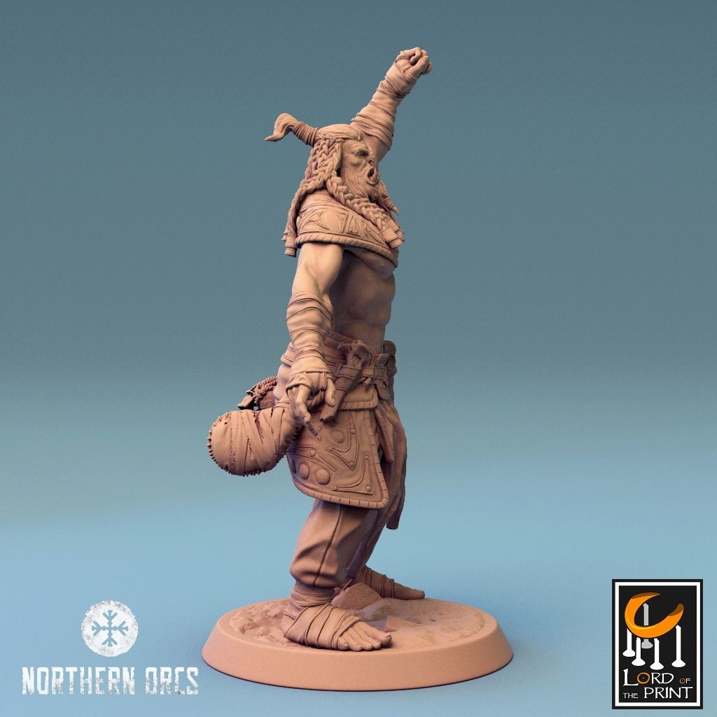 tw-11134207-7r98x-lwnm9kehi1psf1