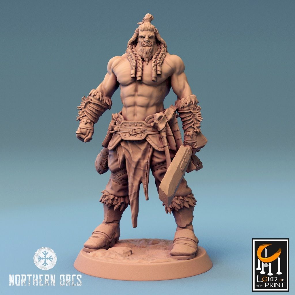 tw-11134207-7r991-lwmdip6yrp6863