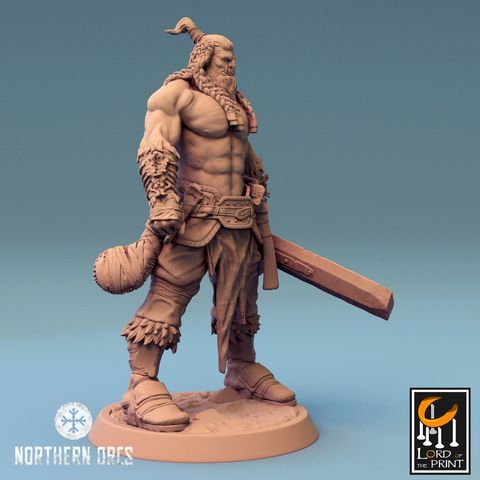 tw-11134207-7r98s-lwmdip6yt3qo62