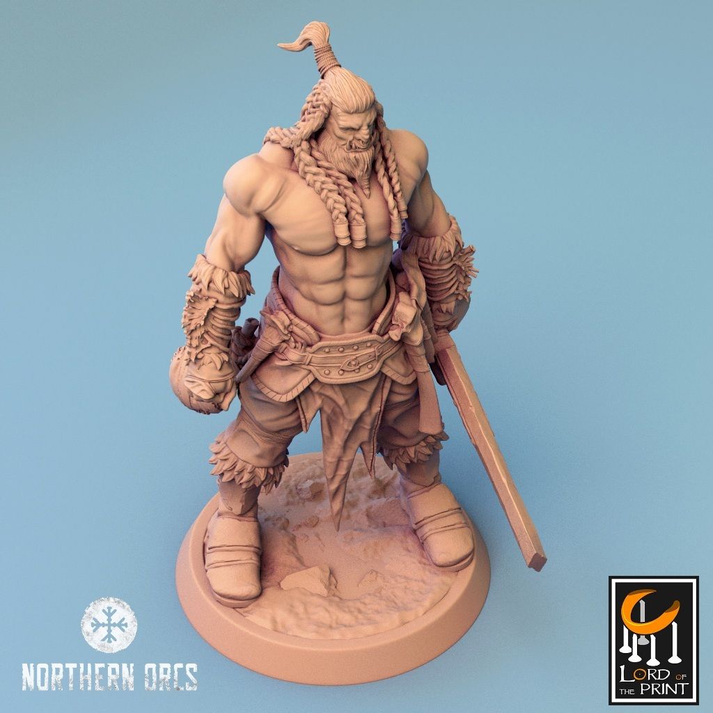 tw-11134207-7r98q-lwmdip78g20g7a