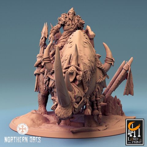 tw-11134207-7r98s-lwnm9l6ilgyuce