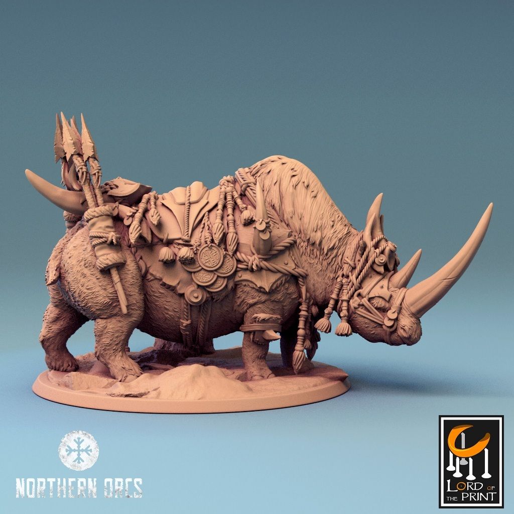 tw-11134207-7r991-lwnm9l6iintyae